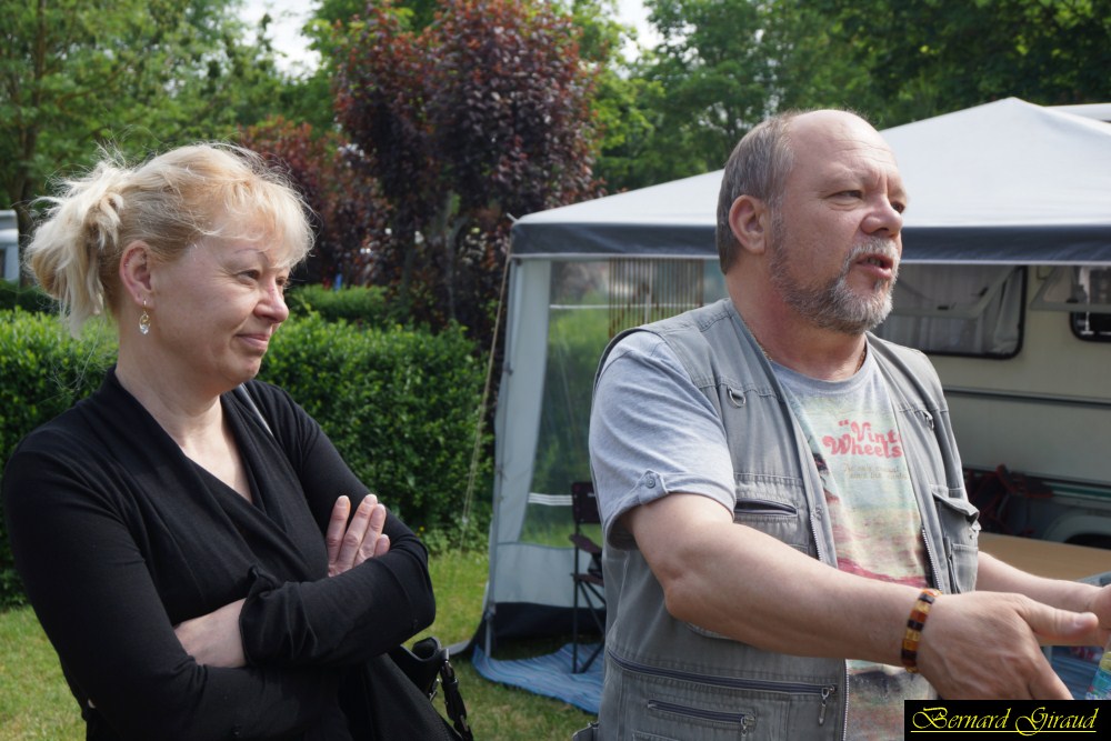 DSC01278 [1024x768].JPG