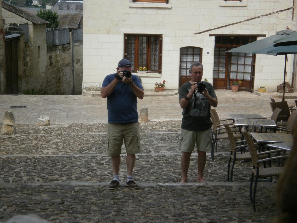 6 voici ceux qui ne serons pas sur la foto.JPG