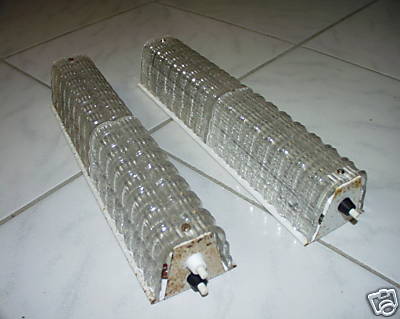 Lamp1976_1.JPG