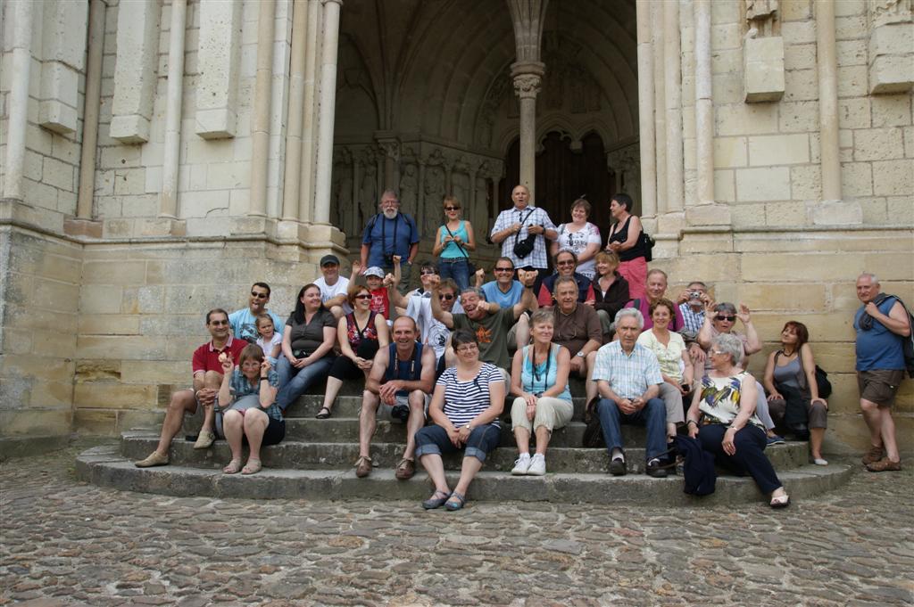 DSC03403 (Large).JPG