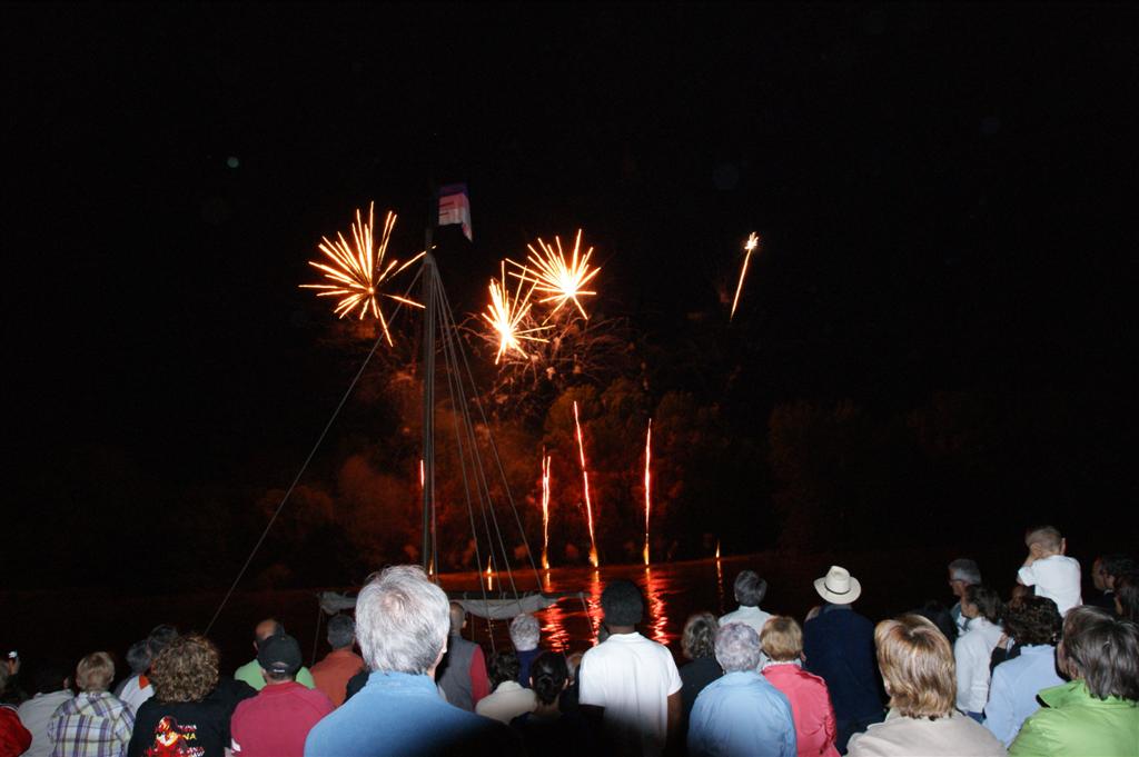 DSC03463 (Large).JPG