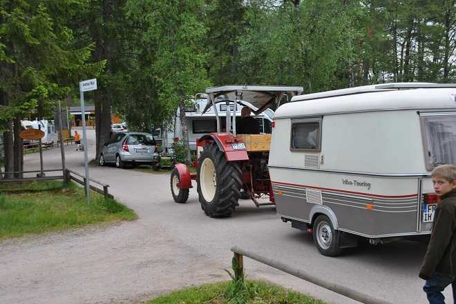 Titisee Pfingsten2012 (14).JPG starkes.jpg