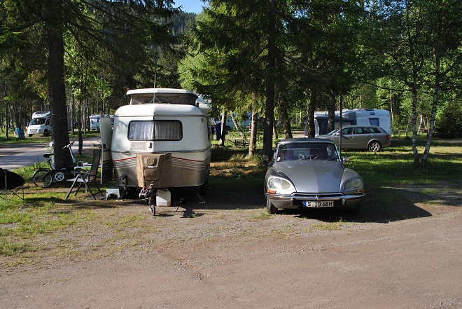 Titisee Pfingsten2012 (7).JPG