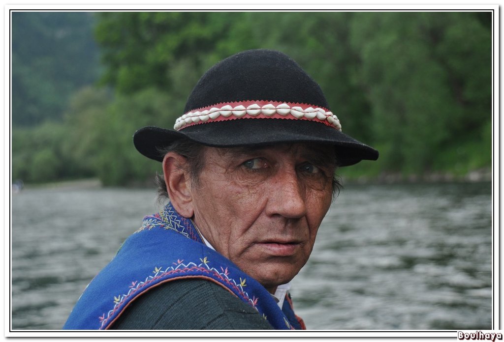 Rivière Dunavec_08.JPG