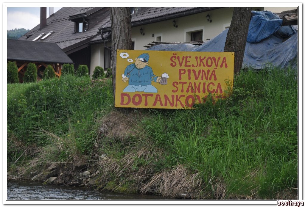 Rivière Dunavec_07.JPG