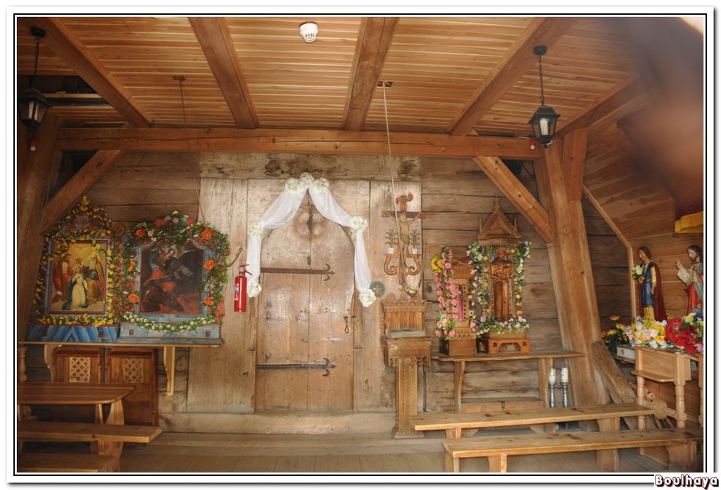 Eglise de Debno_02.JPG