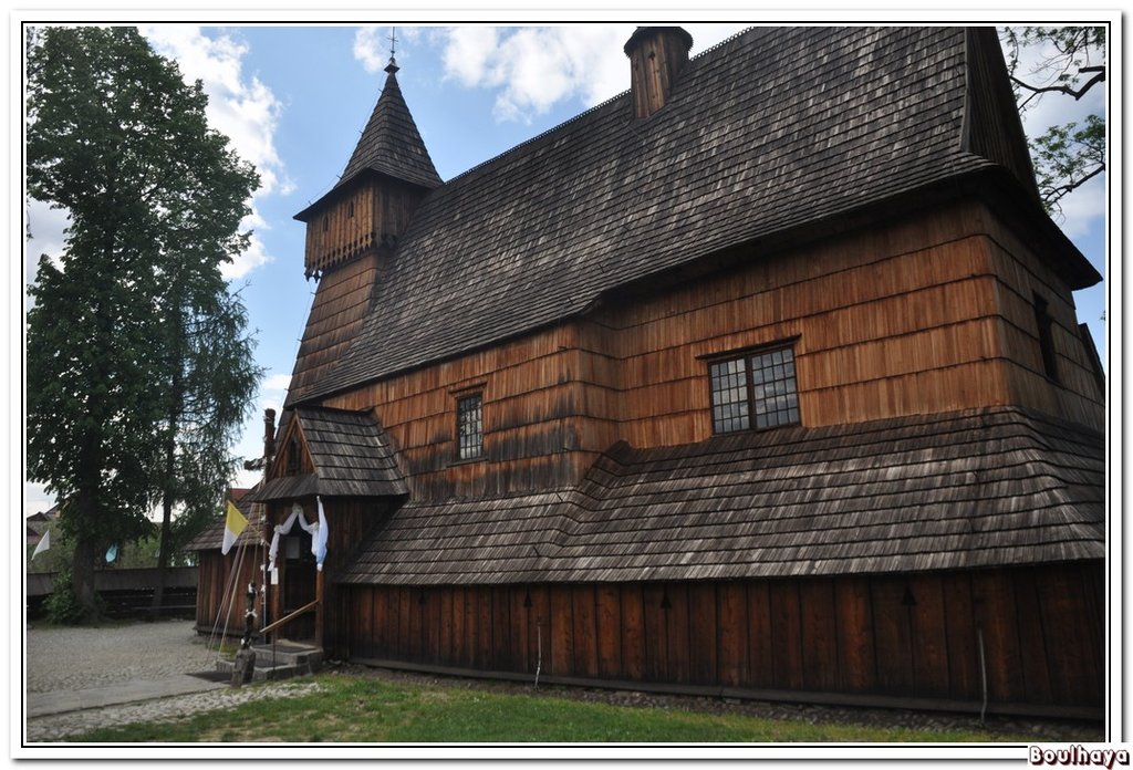 Eglise de Debno_03.JPG