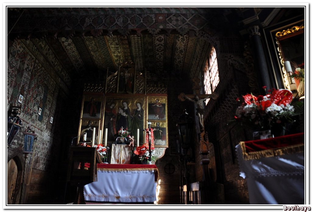 Eglise de Debno_05.JPG