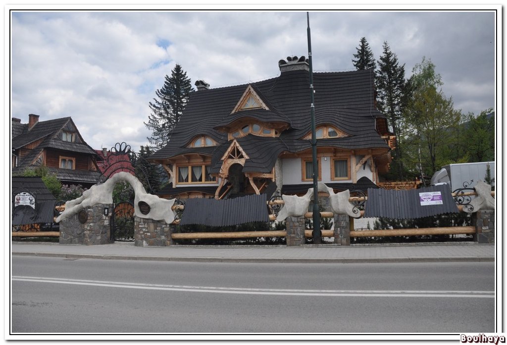 Style Zacopane_02.JPG