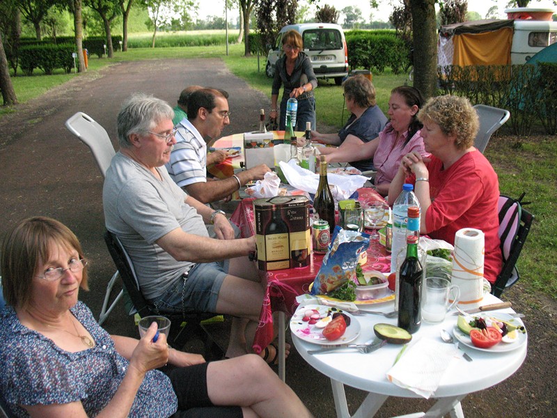 IMG_1279 [800x600].JPG