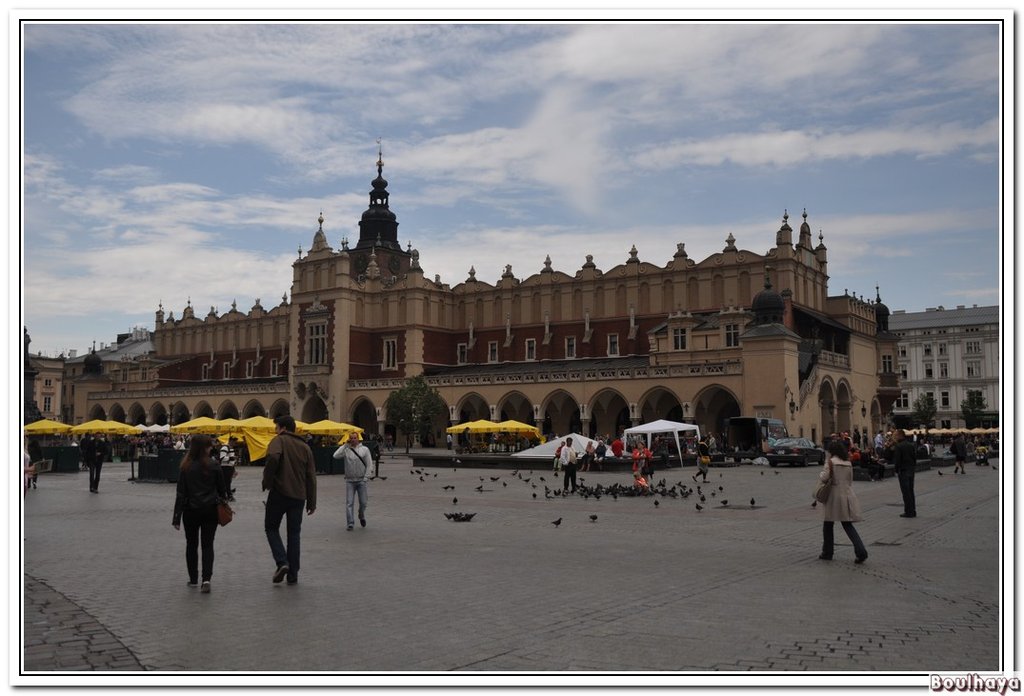Cracovie - Glowny.jpg