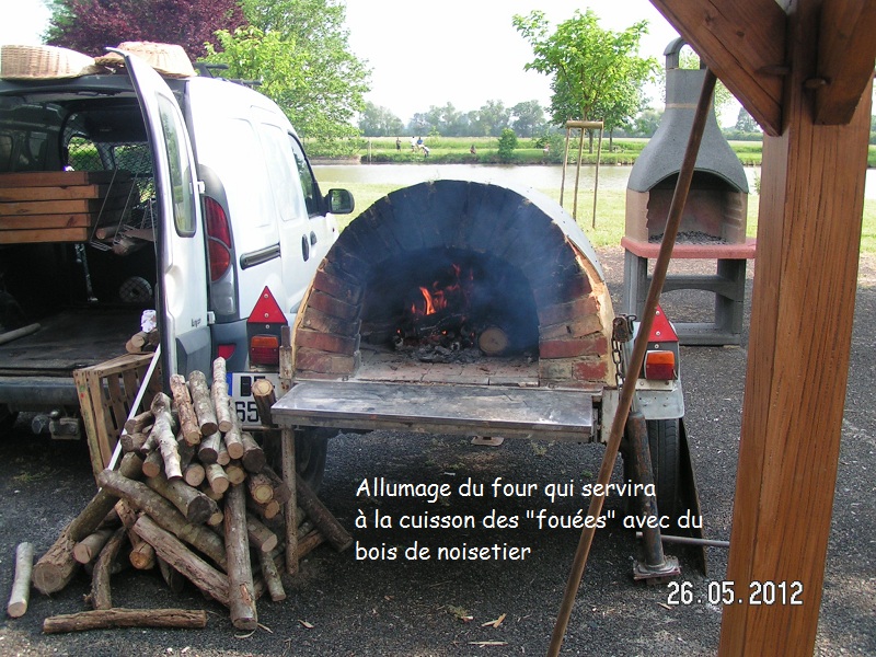 PICT3079.JPG