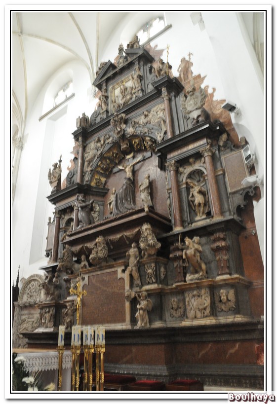 Tarnow__02.JPG