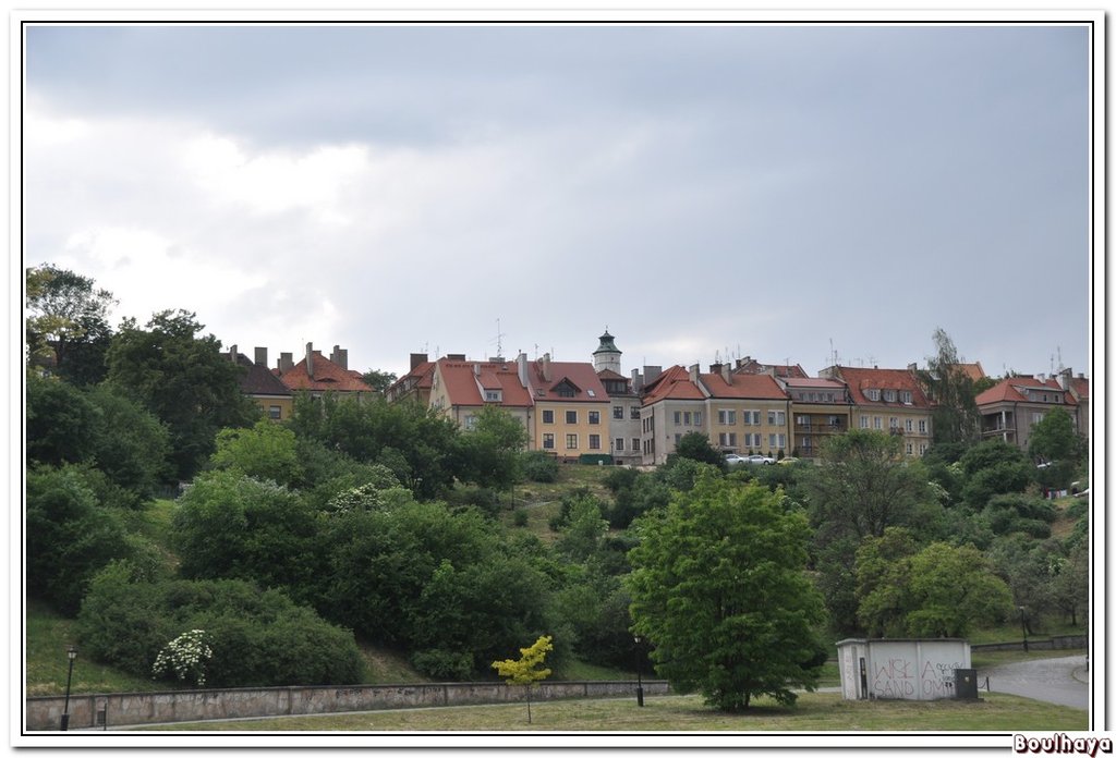Sandomierz_08.JPG