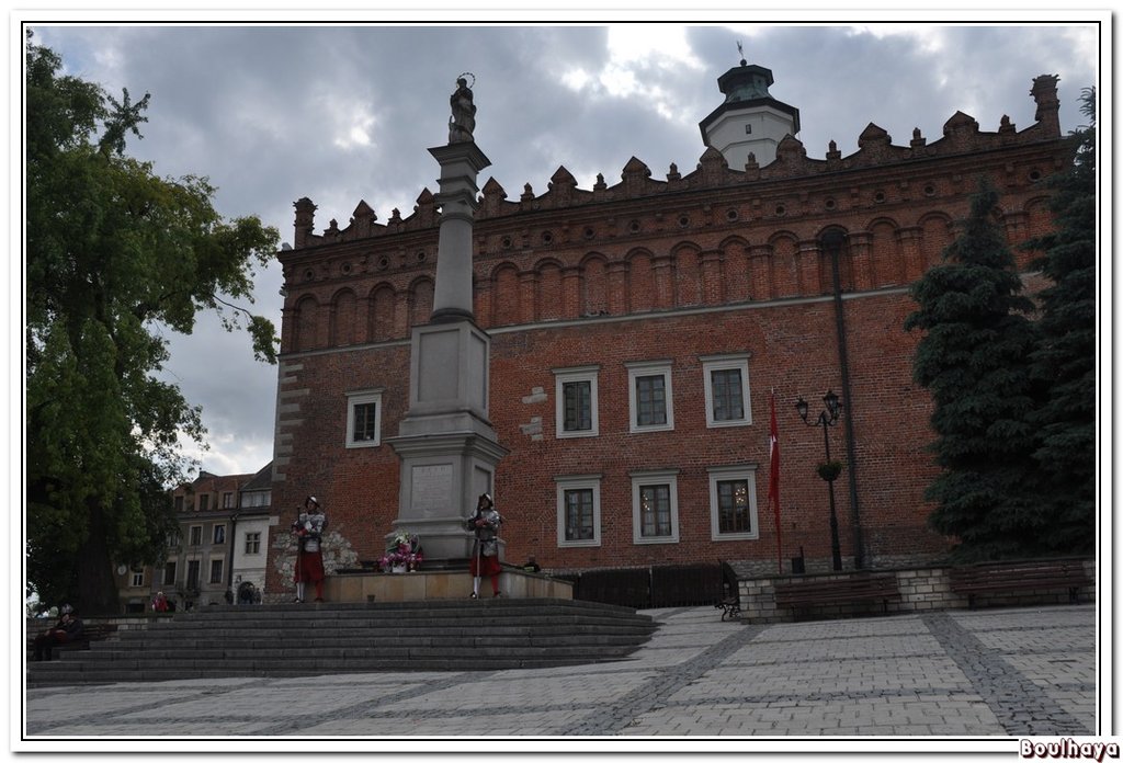 Sandomierz_04.JPG