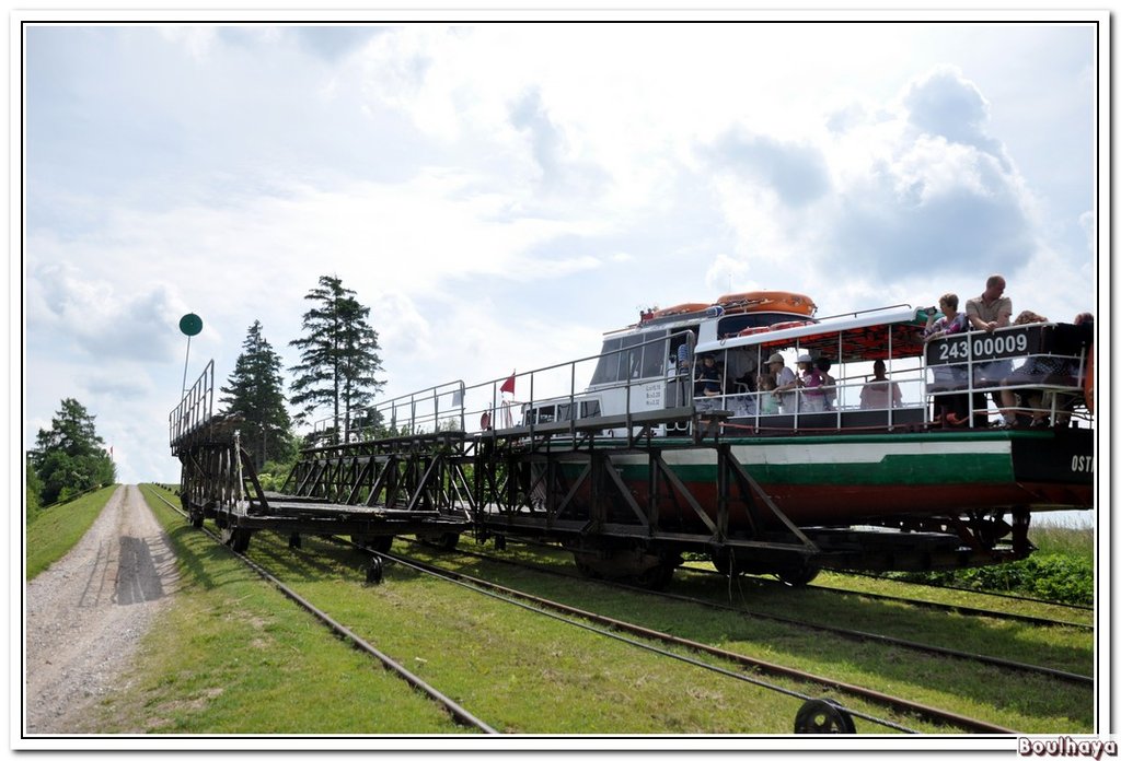Canal_05.jpg