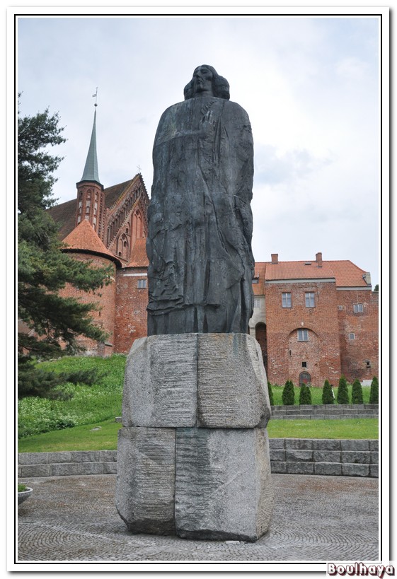 Fombork_02.JPG