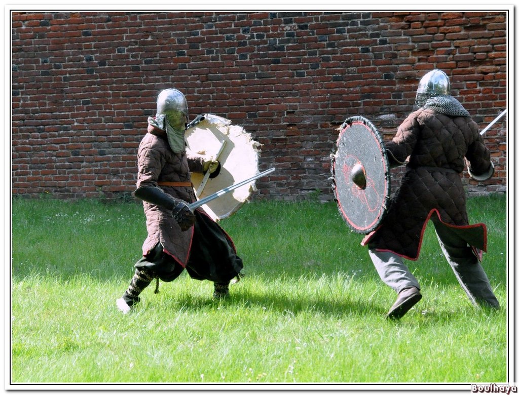 Jeux médiévaux_01.JPG