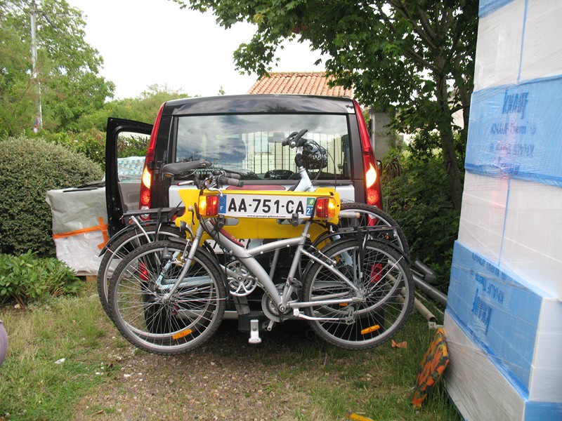 IMG_1343 [800x600].JPG