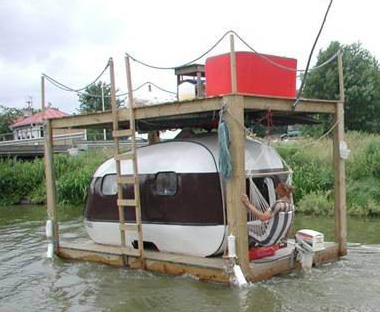 caravane.jpg