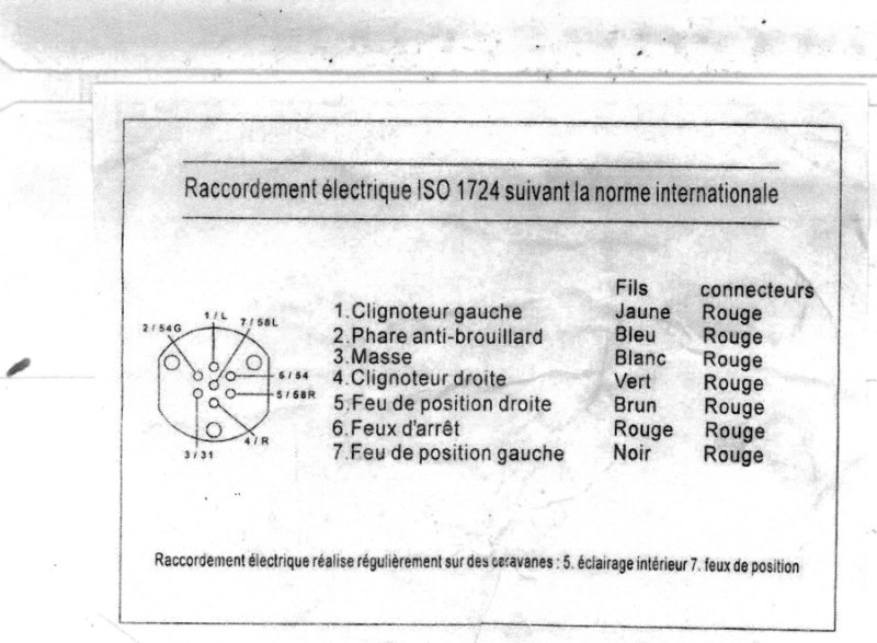 img065 [800x600].jpg