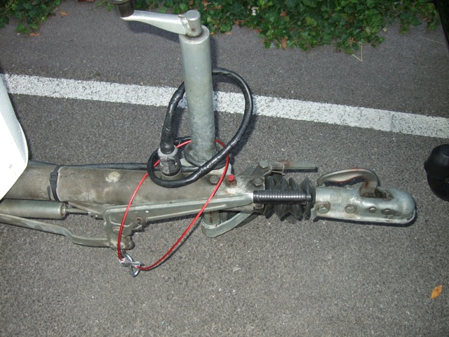 DSCF2950.jpg