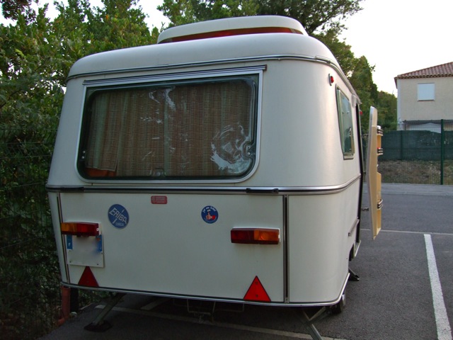 DSCF2948.jpg