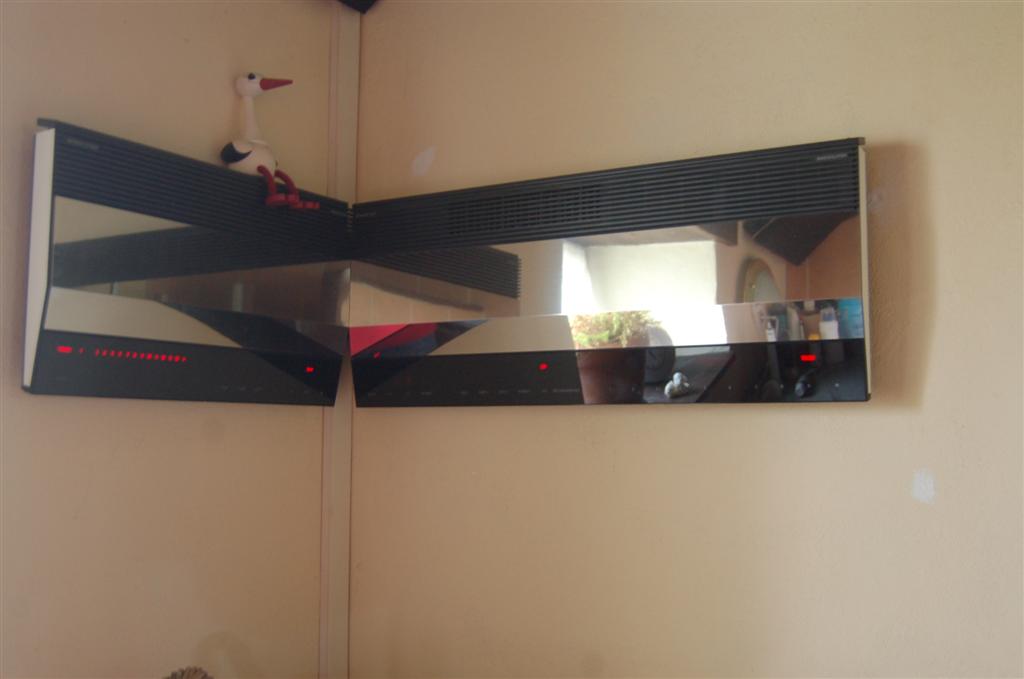 B&O 4500  002 (Large).jpg