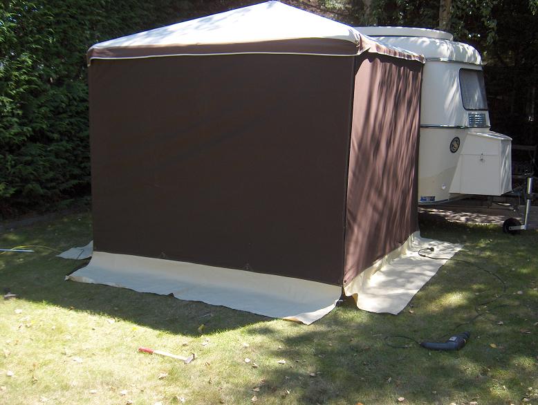 ma cara 2 la suite 001.jpg