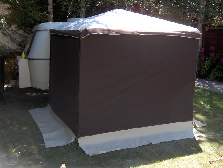 ma cara 2 la suite 002.jpg