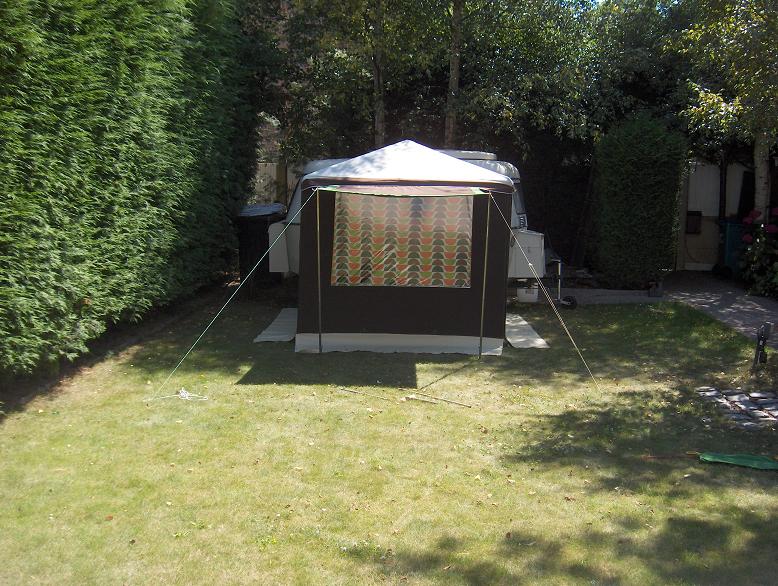 pieces eriba 008.jpg