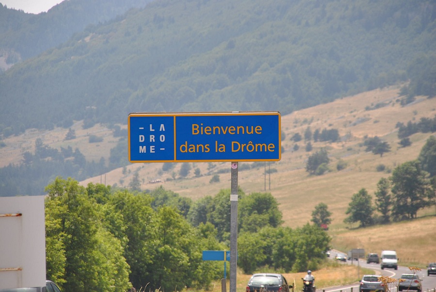 valensole2012 008.JPG