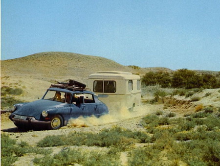 0Eriba_1967__DS.jpg