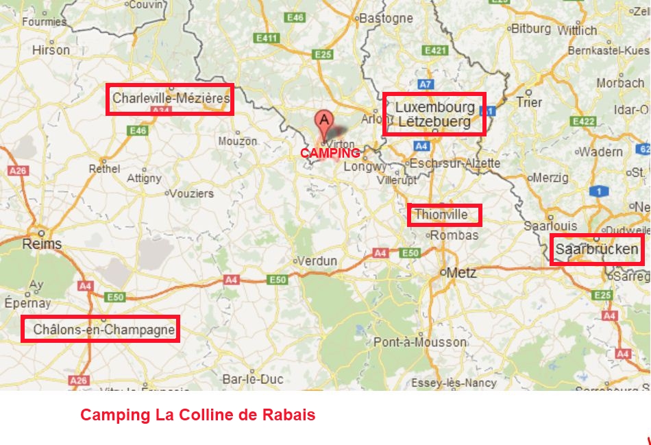 Camping Virton - Capture.JPG