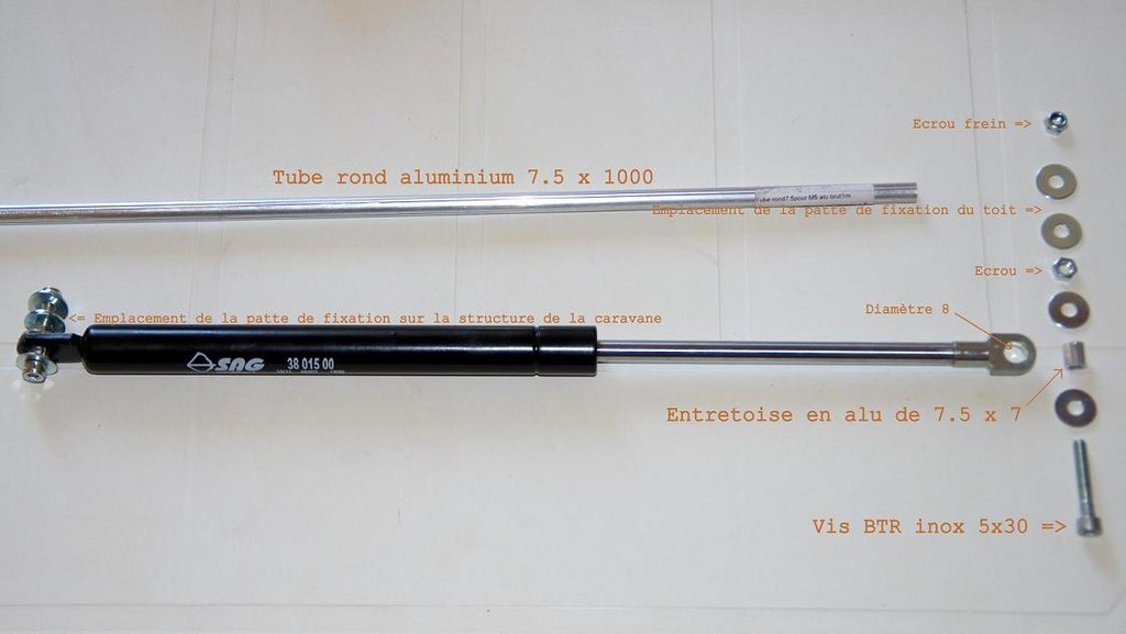 Fixation vérins 1b.JPG