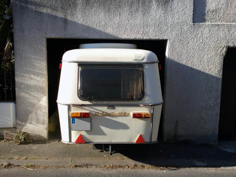 La preuve en image !