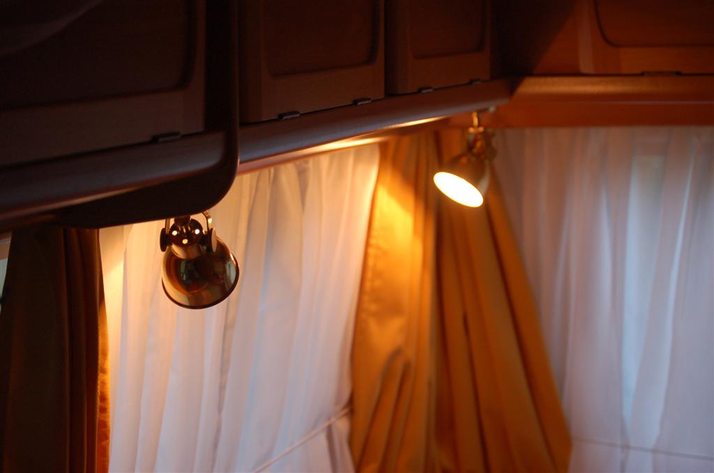 Septembre 2010 013 (Large).jpg