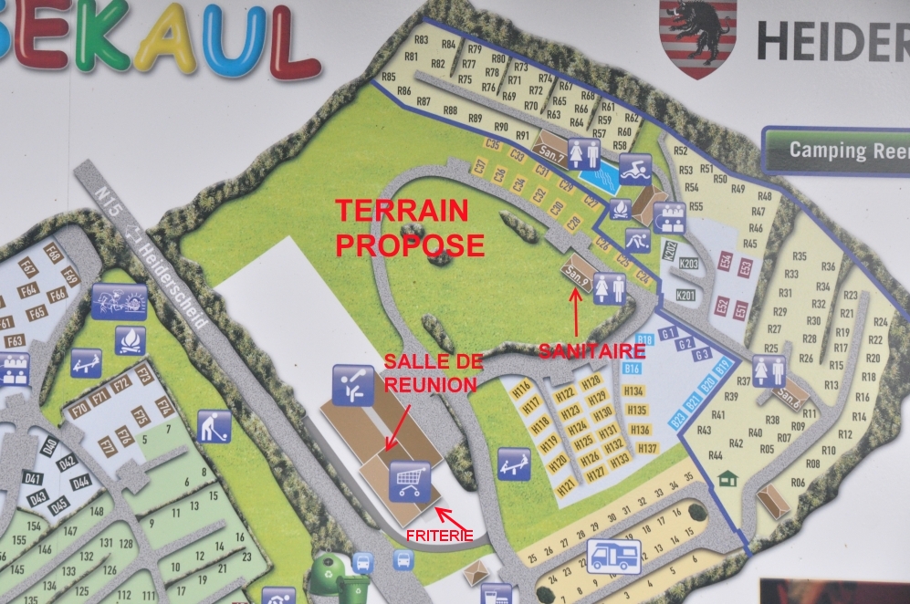 Plan_2.JPG