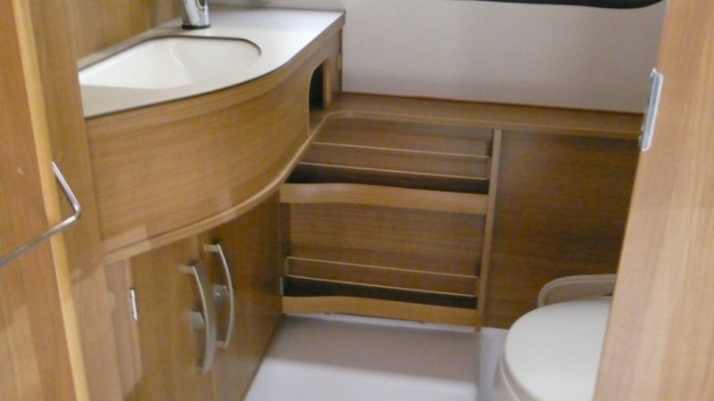 saloncaravane 014.jpg