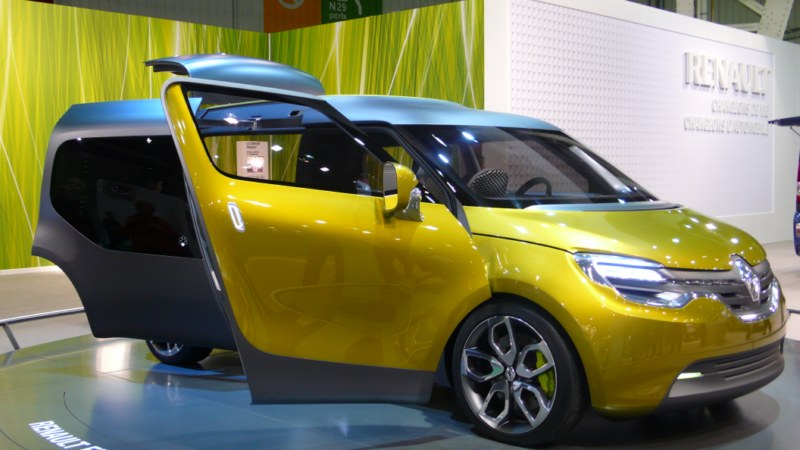 saloncaravane 035.jpg