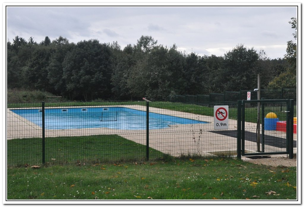 Piscine.jpg