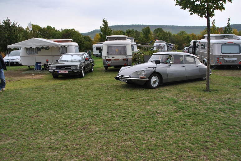 eriba treffen 010.JPG