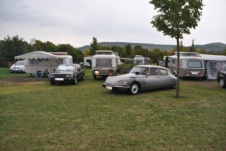 eriba treffen 009.JPG