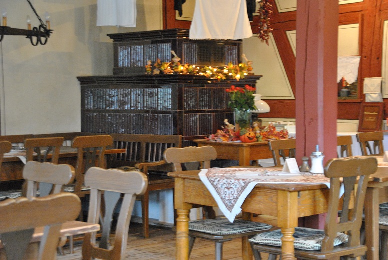 eriba treffen 025.JPG