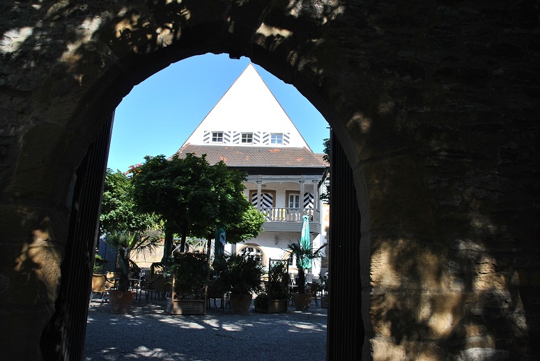 eriba treffen 062.JPG