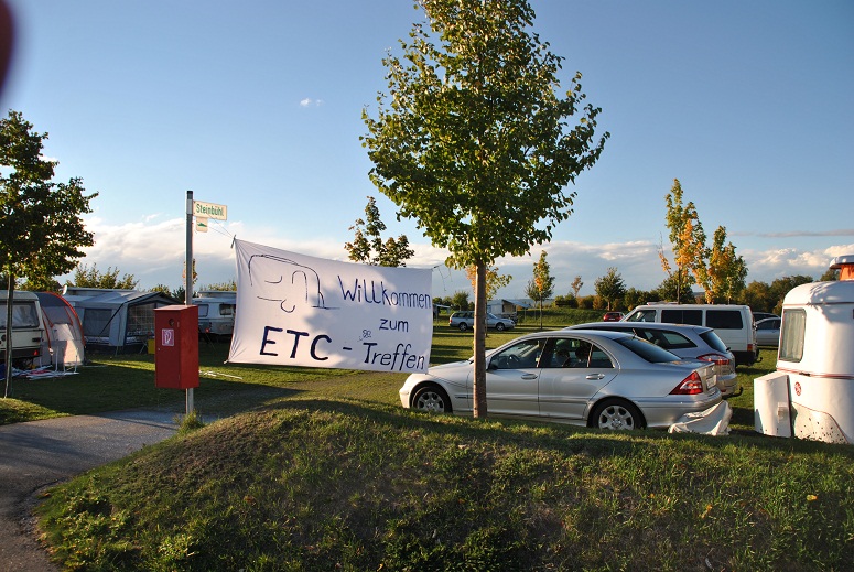 eriba treffen 034.JPG