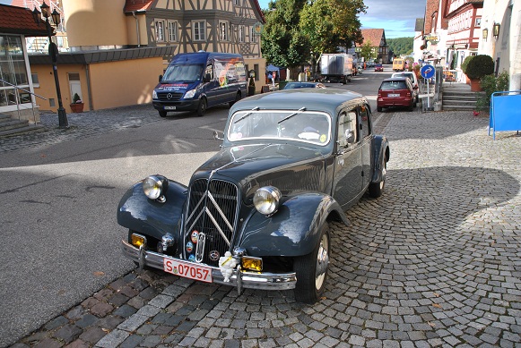Hochzeit tanja und kai 29.9.2012 001.JPG