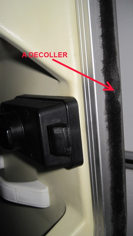 porte Grisou.JPG