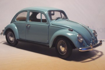 vw1.jpg