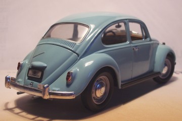 vw2.jpg